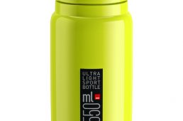 エリート・フライ