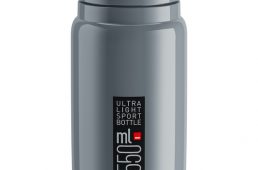 エリート・フライ