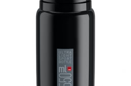 エリート・フライ