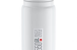 エリート・フライ