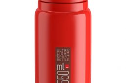 エリート・フライ