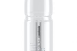 エリート・ジェット