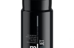 エリート・ジェット