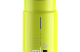 エリート・ジェット