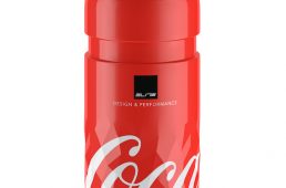 エリート・ICE FLY