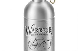 エリート・EROICA アルミボトル