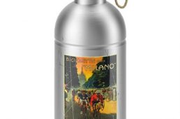 エリート・EROICA アルミボトル