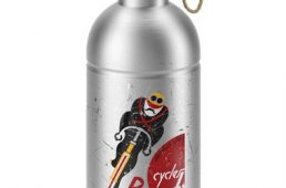 エリート・EROICA アルミボトル