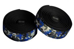 エクストラム・Tackyライト