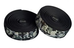 エクストラム・Tackyライト