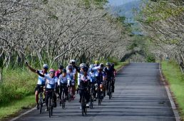 台湾一周イベント FORMOSA900