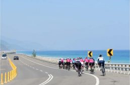 台湾一周イベント FORMOSA900