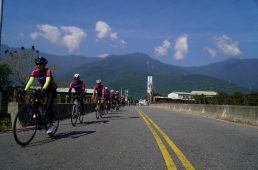 台湾一周イベント FORMOSA900