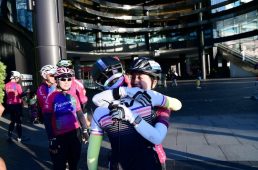 台湾一周イベント FORMOSA900