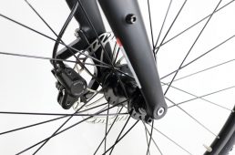 ガベルフラット