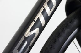 ガベルフラット