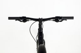 ガベルフラット