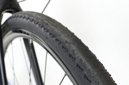 ガベルフラット