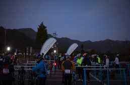 ライドイン阿蘇