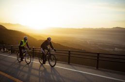 ライドイン阿蘇