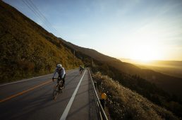 ライドイン阿蘇