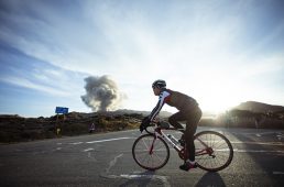 ライドイン阿蘇