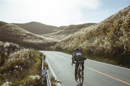 ライドイン阿蘇