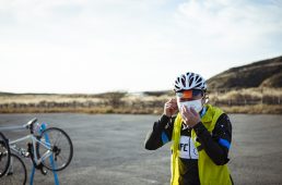 ライドイン阿蘇