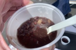 ライドイン阿蘇