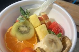 ライドイン阿蘇