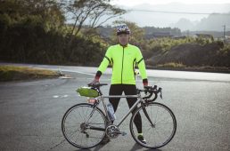 ライドイン阿蘇