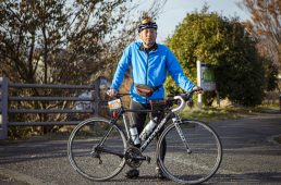 ライドイン阿蘇