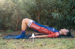 体感トレーニング法4-2