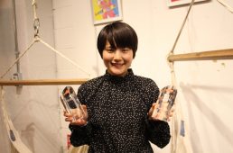 ストラバジャパンアワード2019