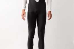 レリック・ネレイドαライトビブタイツ