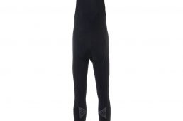 レリック・ネレイドαライトビブタイツ