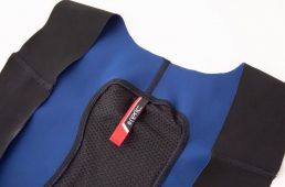 レリック・ネレイドαライトビブタイツ