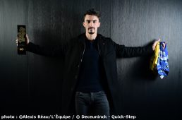 ヴェロ・ドール2019