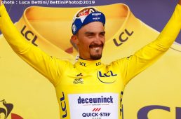 アラフィリップ