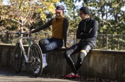 ケルビム・チェントレーサー