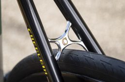 ケルビム・チェントレーサー