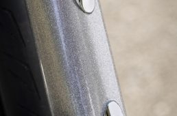 ケルビム・チェントレーサー