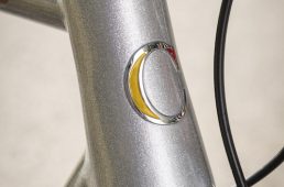 ケルビム・チェントレーサー