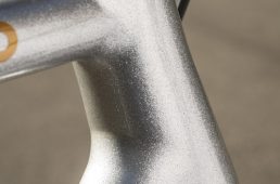 ケルビム・チェントレーサー