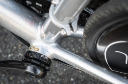 ケルビム・チェントレーサー