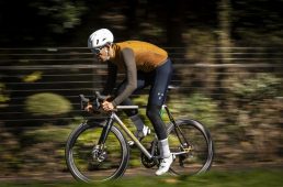 ケルビム・チェントレーサー