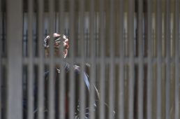 旧街道サイクリングの旅