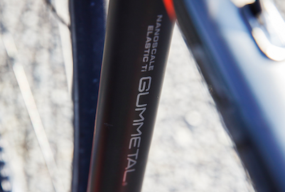 安井カーボネックス7