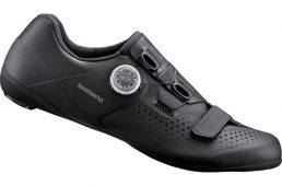 サイクルヨシダ