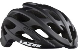 サイクルヨシダ